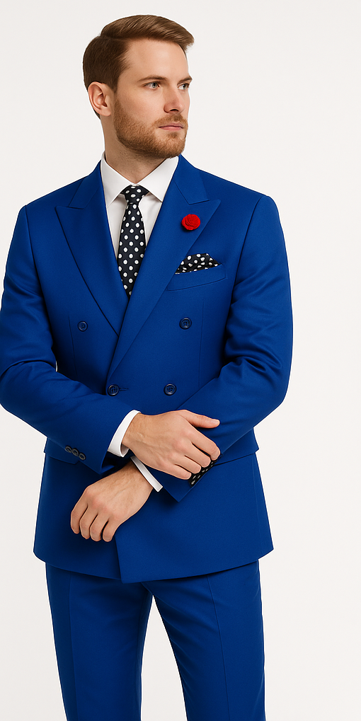 mens-royal-blue-double-breasted-suits-dress