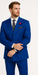mens-royal-blue-double-breasted-suits-dress