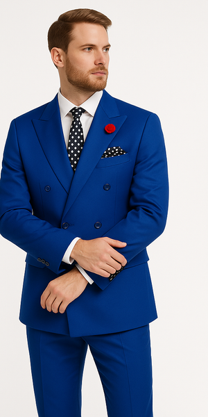 mens-royal-blue-double-breasted-suits-dress