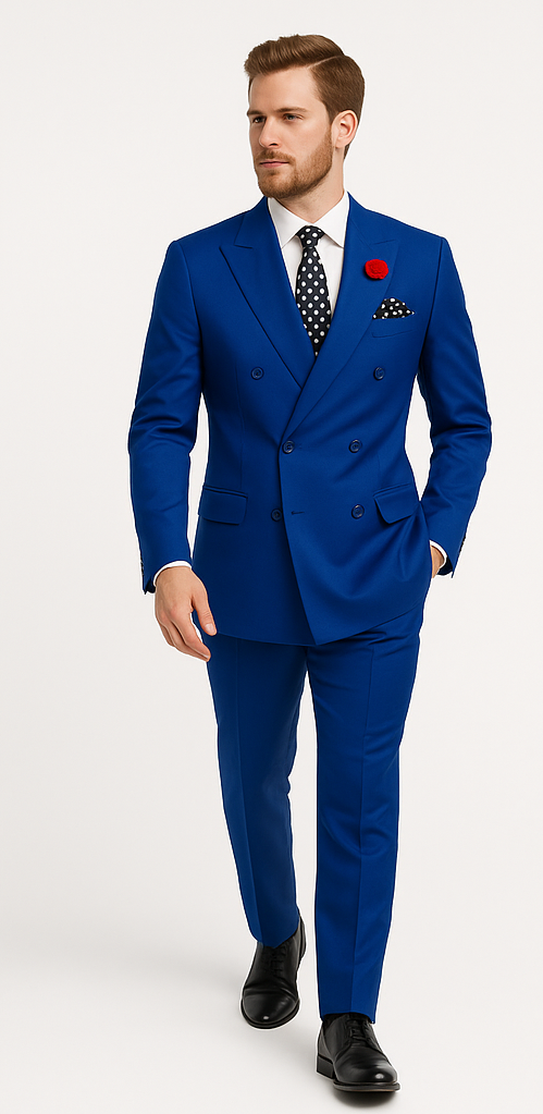 mens-royal-blue-double-breasted-suits-dress
