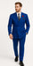 mens-royal-blue-double-breasted-suits-dress
