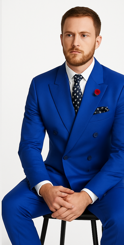 mens-royal-blue-double-breasted-suits-dress