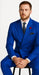 mens-royal-blue-double-breasted-suits-dress