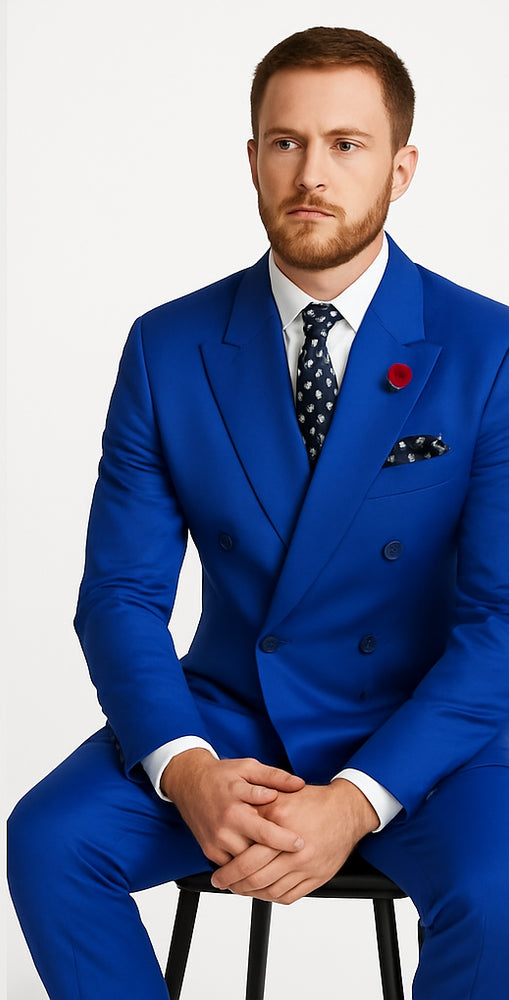 mens-royal-blue-double-breasted-suits-dress