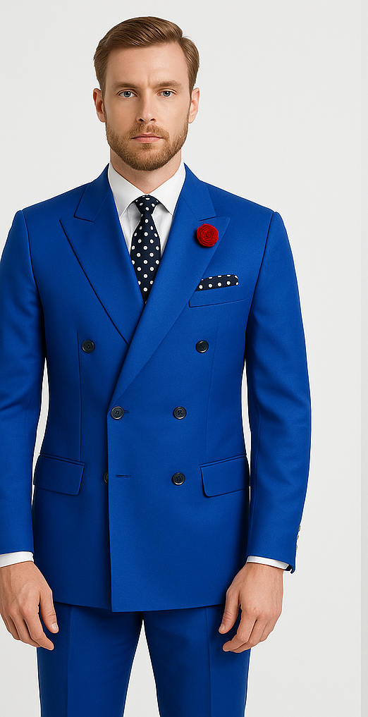mens-royal-blue-double-breasted-suits-dress