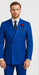 mens-royal-blue-double-breasted-suits-dress