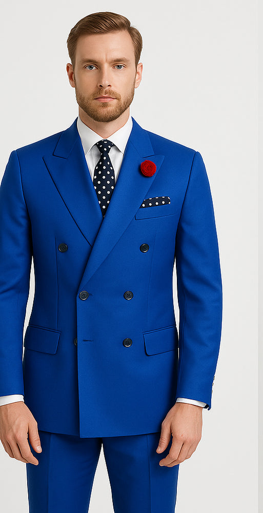 mens-royal-blue-double-breasted-suits-dress