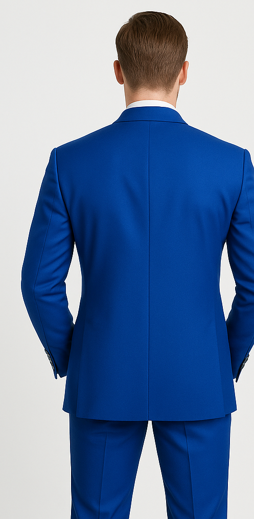 mens-royal-blue-double-breasted-suits-dress