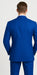mens-royal-blue-double-breasted-suits-dress