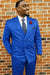 mens-royal-blue-double-breasted-suits-dress