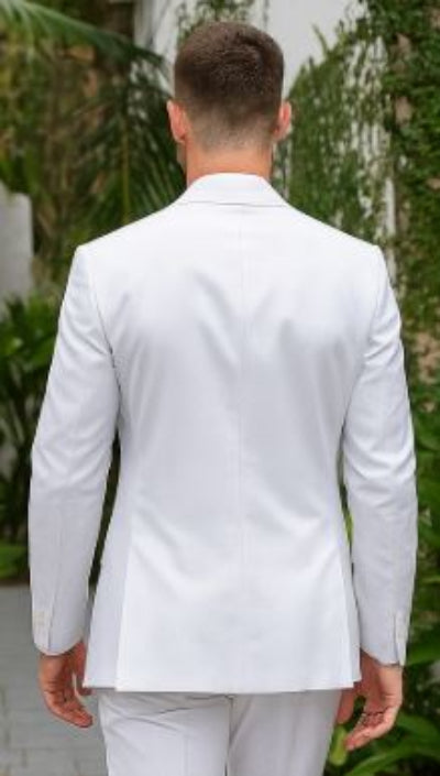 mens-stacy-adams-suits-modern-fit-suits-white-suit