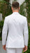 mens-stacy-adams-suits-modern-fit-suits-white-suit