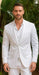 mens-stacy-adams-suits-modern-fit-suits-white-suit