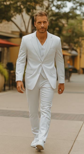 mens-stacy-adams-suits-modern-fit-suits-white-suit-