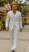 mens-stacy-adams-suits-modern-fit-suits-white-suit-