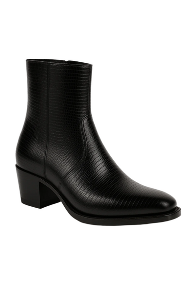 Stacy Adams Mens Boots