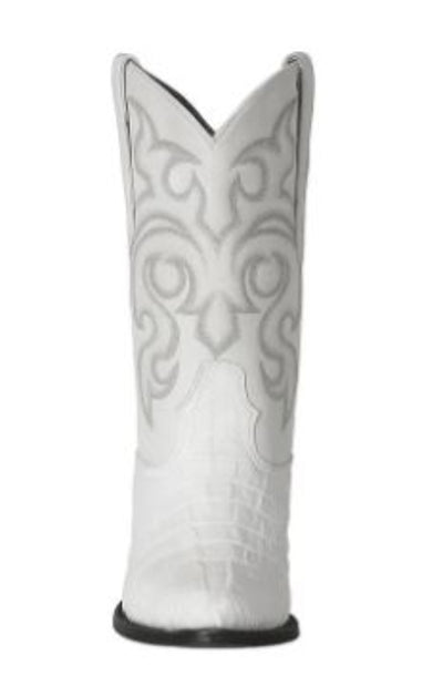 mens-white-crocodile-print-cowboy-boots-los-altos-dress-western-boots