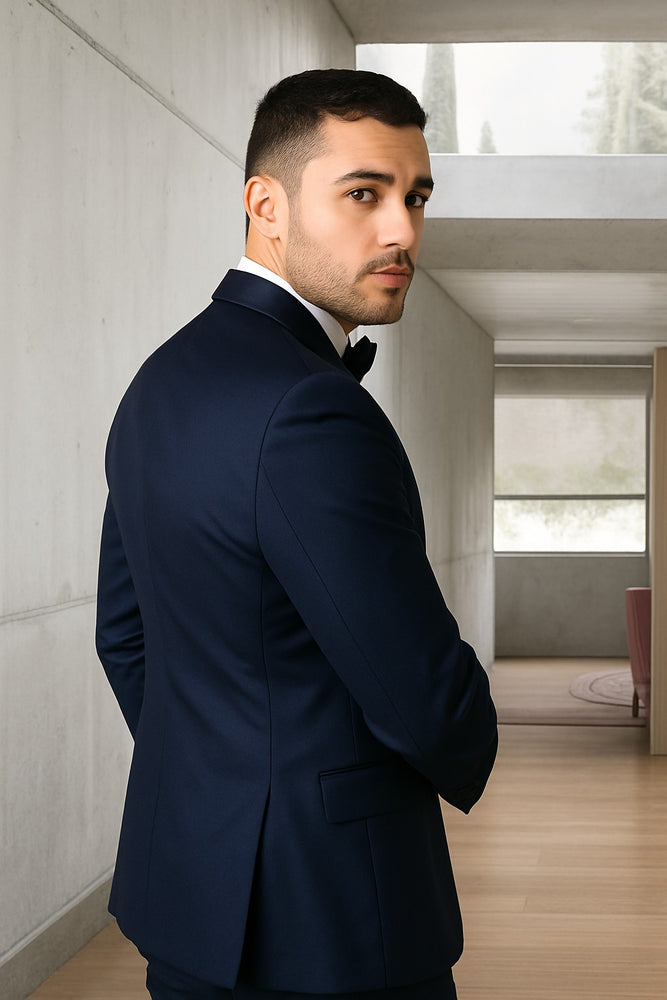 mens-formal-navy-wool-one-button-prom-tuxedo