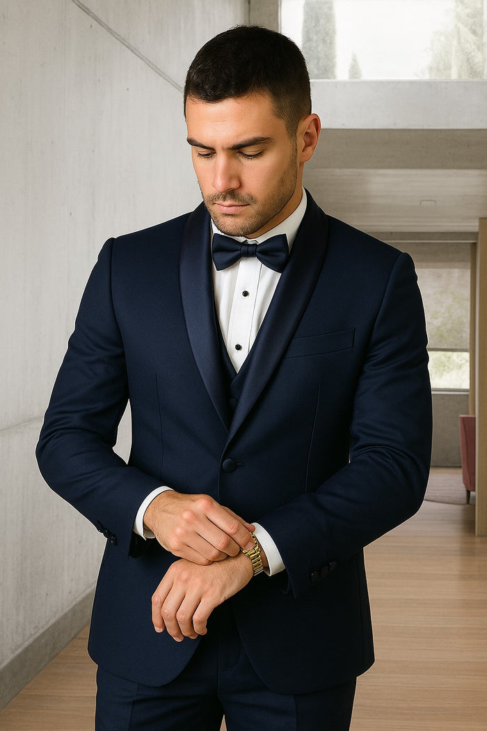 navy-mens-modern-fit-shawl-lapel-wool-tuxedo
