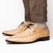 Marco_Di_Milano Merida Orix - Luxury Leather Shoes