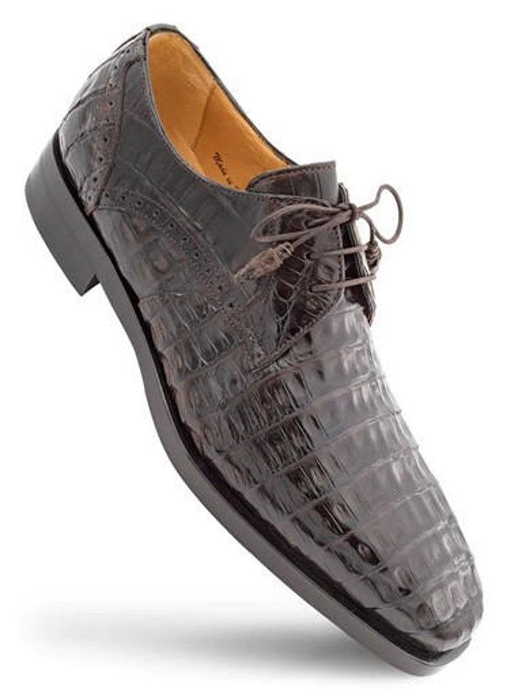 mezlan-golfo-exotic-leather-dress-shoes-for-men