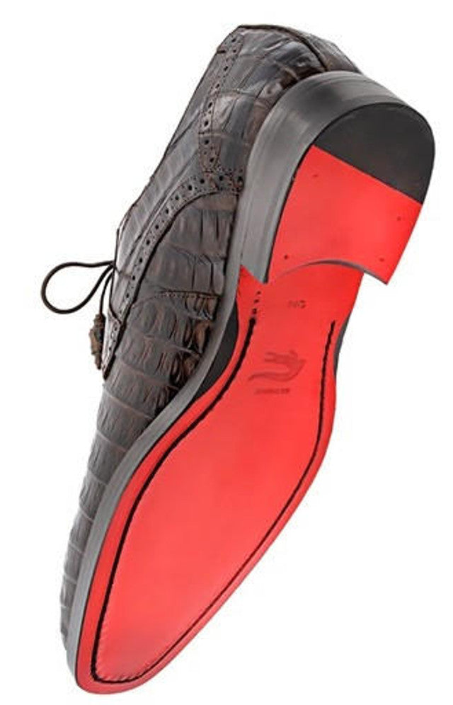 luxury-mens-formal-shoes-with-red-leather-sole
