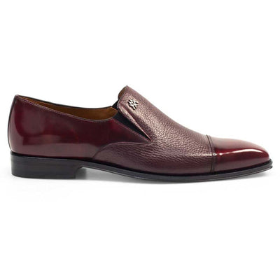 mezlan-milani-burgundy-slip-on-shoes