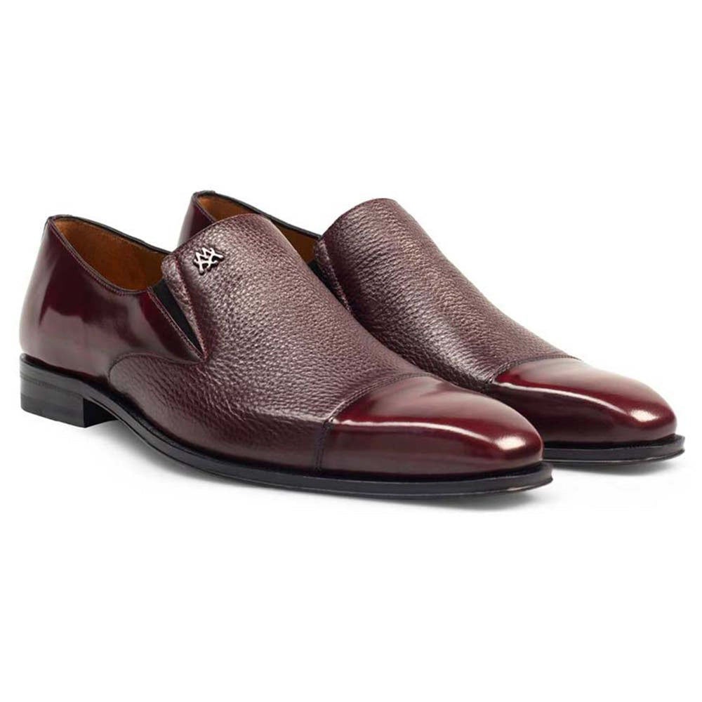 formal-burgundy-leather-shoes
