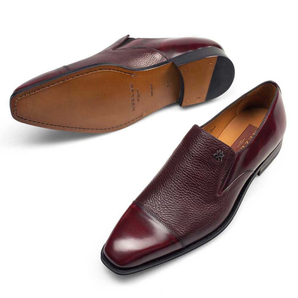 mens-burgundy-leather-dress-shoes