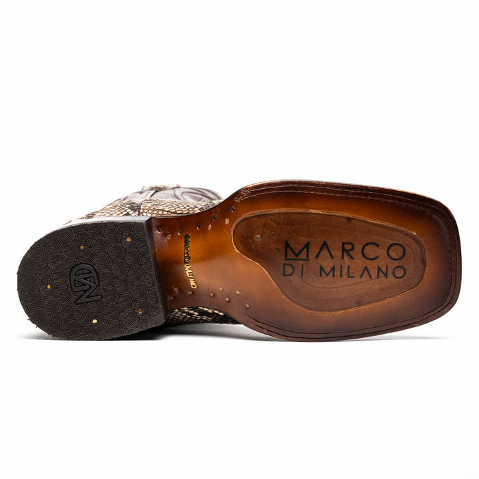 Marco Di Milano Missouri Natural