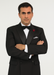 modern-fit-black-2-piece-double-breasted-tuxedo-adjustable-waistband-with-oversized-bow-tie