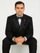 modern-fit-black-2-piece-double-breasted-tuxedo-adjustable-waistband-with-oversized-bow-tie