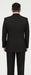 modern-fit-black-2-piece-double-breasted-tuxedo-adjustable-waistband-with-oversized-bow-tie