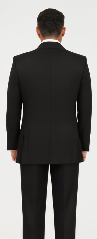 modern-fit-black-2-piece-double-breasted-tuxedo-adjustable-waistband-with-oversized-bow-tie