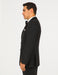 modern-fit-black-2-piece-double-breasted-tuxedo-adjustable-waistband-with-oversized-bow-tie