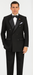 modern-fit-black-2-piece-double-breasted-tuxedo-adjustable-waistband-with-oversized-bow-tie