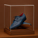 luxury-navy-leather-men’s-shoes