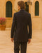notch-lapel-side-vented-3-buttons-rich-dark-navy-pinstripe-super-140s-wool-premier-quality-italian-fabric-suit