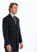 notch-lapel-side-vented-3-buttons-rich-dark-navy-pinstripe-super-140s-wool-premier-quality-italian-fabric-suit
