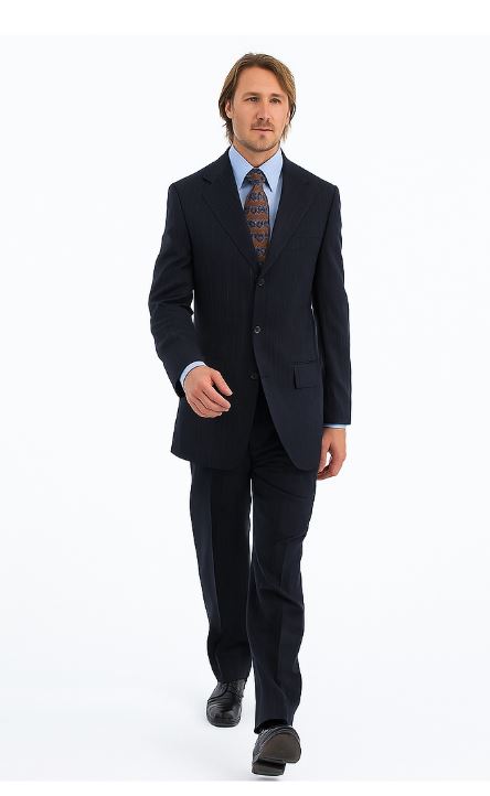notch-lapel-side-vented-3-buttons-rich-dark-navy-pinstripe-super-140s-wool-premier-quality-italian-fabric-suit