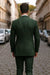olive-peaky-green-3-piece-tweed-mens-suit