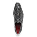 Marco Di Milano Olivieri Pirarucu Dress Oxfords Gray