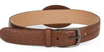 original-caiman-hornback-skin-western-style-belt-brown