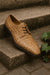 luxury-caiman-leather-derby-shoe-orix-color