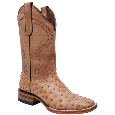 White Diamonds Boots