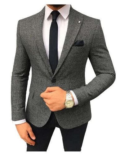 plaid-blazer-windowpane-blazer-grey-blazer