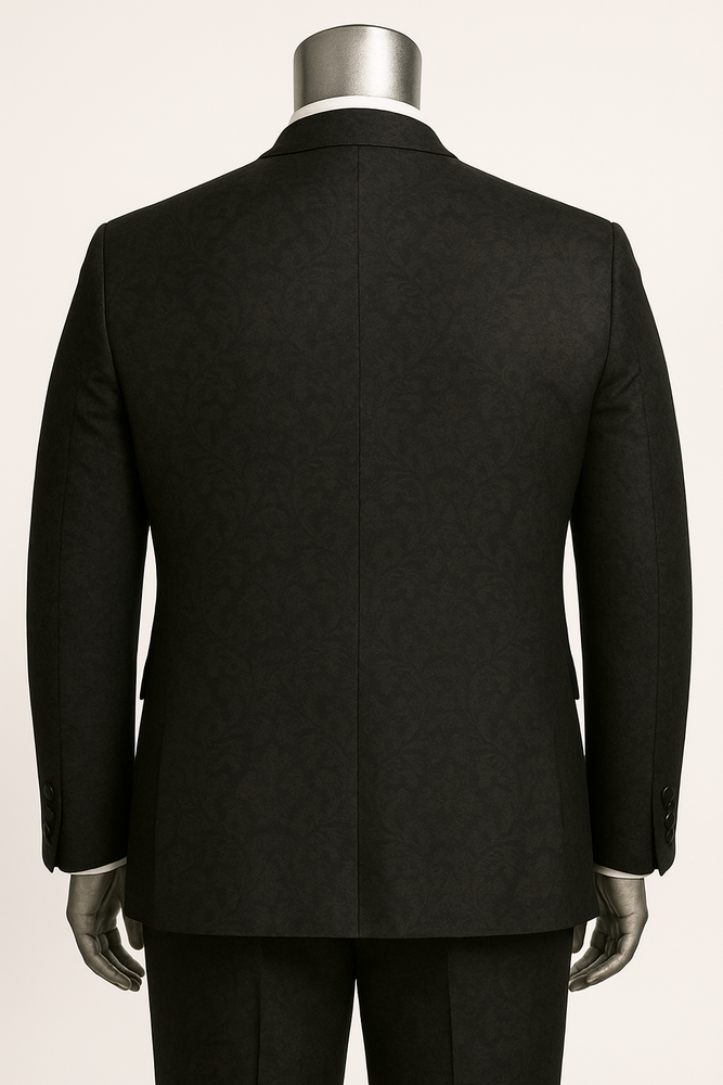 big-and-tall-mens-black-tuxedo-jacket