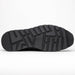 Marco_Di_Milano Portici - Navy & Black Leather Dress Shoe