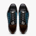 Marco Di Milano Portici Navy Men's Sneakers
