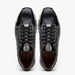 Marco Di Milano Portici Gray Men's Sneakers 